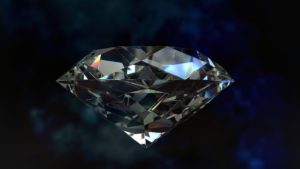 diamond buying guide 